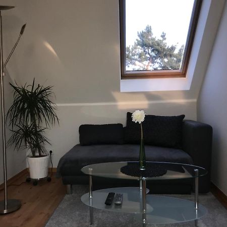 Le Casa De Jeune Dusseldorf Luaran gambar